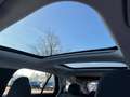 Mercedes-Benz E 220 d T Avantgarde+MBUX+Pano+Distr+AHK+LED Grau - thumbnail 17