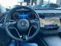 Mercedes-Benz E 220 d T Avantgarde+MBUX+Pano+Distr+AHK+LED Grau - thumbnail 14