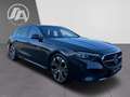 Mercedes-Benz E 220 d T Avantgarde+MBUX+Pano+Distr+AHK+LED Grau - thumbnail 6