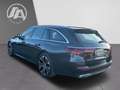Mercedes-Benz E 220 d T Avantgarde+MBUX+Pano+Distr+AHK+LED Grau - thumbnail 4