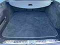Mercedes-Benz E 220 d T Avantgarde+MBUX+Pano+Distr+AHK+LED Grau - thumbnail 8