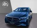 Mercedes-Benz E 220 d T Avantgarde+MBUX+Pano+Distr+AHK+LED Grau - thumbnail 3