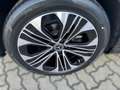 Mercedes-Benz E 220 d T Avantgarde+MBUX+Pano+Distr+AHK+LED Grau - thumbnail 7