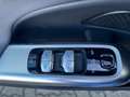 Mercedes-Benz E 220 d T Avantgarde+MBUX+Pano+Distr+AHK+LED Grau - thumbnail 18