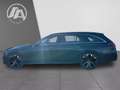 Mercedes-Benz E 220 d T Avantgarde+MBUX+Pano+Distr+AHK+LED Grau - thumbnail 5