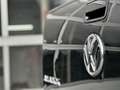 Volkswagen Amarok 2.0 TDI 2.0 TDI 160pk | 4Motion | Trekhaak | 2 -zi Zwart - thumbnail 18