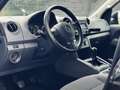 Volkswagen Amarok 2.0 TDI 2.0 TDI 160pk | 4Motion | Trekhaak | 2 -zi Zwart - thumbnail 21