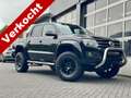 Volkswagen Amarok 2.0 TDI 2.0 TDI 160pk | 4Motion | Trekhaak | 2 -zi Noir - thumbnail 1