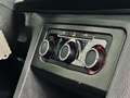 Volkswagen Amarok 2.0 TDI 2.0 TDI 160pk | 4Motion | Trekhaak | 2 -zi Zwart - thumbnail 26