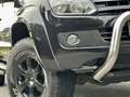 Volkswagen Amarok 2.0 TDI 2.0 TDI 160pk | 4Motion | Trekhaak | 2 -zi Zwart - thumbnail 16
