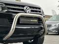 Volkswagen Amarok 2.0 TDI 2.0 TDI 160pk | 4Motion | Trekhaak | 2 -zi Zwart - thumbnail 27