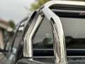 Volkswagen Amarok 2.0 TDI 2.0 TDI 160pk | 4Motion | Trekhaak | 2 -zi Zwart - thumbnail 10