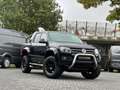 Volkswagen Amarok 2.0 TDI 2.0 TDI 160pk | 4Motion | Trekhaak | 2 -zi Zwart - thumbnail 28