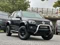 Volkswagen Amarok 2.0 TDI 2.0 TDI 160pk | 4Motion | Trekhaak | 2 -zi Zwart - thumbnail 2