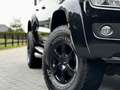 Volkswagen Amarok 2.0 TDI 2.0 TDI 160pk | 4Motion | Trekhaak | 2 -zi Zwart - thumbnail 13