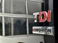 Volkswagen Amarok 2.0 TDI 2.0 TDI 160pk | 4Motion | Trekhaak | 2 -zi Zwart - thumbnail 20