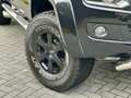 Volkswagen Amarok 2.0 TDI 2.0 TDI 160pk | 4Motion | Trekhaak | 2 -zi Zwart - thumbnail 15