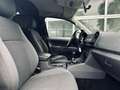 Volkswagen Amarok 2.0 TDI 2.0 TDI 160pk | 4Motion | Trekhaak | 2 -zi Zwart - thumbnail 11
