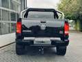Volkswagen Amarok 2.0 TDI 2.0 TDI 160pk | 4Motion | Trekhaak | 2 -zi Zwart - thumbnail 7