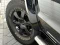 Volkswagen Amarok 2.0 TDI 2.0 TDI 160pk | 4Motion | Trekhaak | 2 -zi Zwart - thumbnail 14