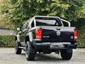 Volkswagen Amarok 2.0 TDI 2.0 TDI 160pk | 4Motion | Trekhaak | 2 -zi Zwart - thumbnail 29