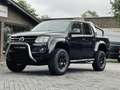 Volkswagen Amarok 2.0 TDI 2.0 TDI 160pk | 4Motion | Trekhaak | 2 -zi Zwart - thumbnail 5