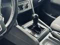 Volkswagen Amarok 2.0 TDI 2.0 TDI 160pk | 4Motion | Trekhaak | 2 -zi Zwart - thumbnail 24