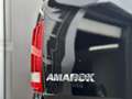 Volkswagen Amarok 2.0 TDI 2.0 TDI 160pk | 4Motion | Trekhaak | 2 -zi Zwart - thumbnail 19
