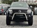 Volkswagen Amarok 2.0 TDI 2.0 TDI 160pk | 4Motion | Trekhaak | 2 -zi Zwart - thumbnail 6