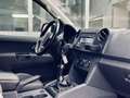 Volkswagen Amarok 2.0 TDI 2.0 TDI 160pk | 4Motion | Trekhaak | 2 -zi Zwart - thumbnail 12