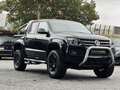 Volkswagen Amarok 2.0 TDI 2.0 TDI 160pk | 4Motion | Trekhaak | 2 -zi Zwart - thumbnail 4