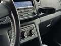 Volkswagen Amarok 2.0 TDI 2.0 TDI 160pk | 4Motion | Trekhaak | 2 -zi Zwart - thumbnail 23