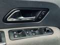 Volkswagen Amarok 2.0 TDI 2.0 TDI 160pk | 4Motion | Trekhaak | 2 -zi Zwart - thumbnail 22