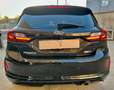 Ford Fiesta Fiesta VII 5p ecoboost h ST-Line 125cv - PROMO!!! Nero - thumbnail 6