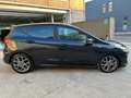 Ford Fiesta Fiesta VII 5p ecoboost h ST-Line 125cv - PROMO!!! Nero - thumbnail 8