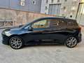 Ford Fiesta Fiesta VII 5p ecoboost h ST-Line 125cv - PROMO!!! Nero - thumbnail 4