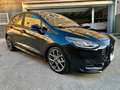 Ford Fiesta Fiesta VII 5p ecoboost h ST-Line 125cv - PROMO!!! Nero - thumbnail 1