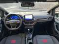 Ford Fiesta Fiesta VII 5p ecoboost h ST-Line 125cv - PROMO!!! Nero - thumbnail 10