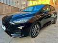Ford Fiesta Fiesta VII 5p ecoboost h ST-Line 125cv - PROMO!!! Nero - thumbnail 3