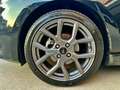 Ford Fiesta Fiesta VII 5p ecoboost h ST-Line 125cv - PROMO!!! Nero - thumbnail 9