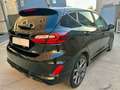 Ford Fiesta Fiesta VII 5p ecoboost h ST-Line 125cv - PROMO!!! Nero - thumbnail 7