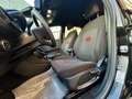 Ford Fiesta Fiesta VII 5p ecoboost h ST-Line 125cv - PROMO!!! Nero - thumbnail 15