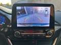 Ford Fiesta Fiesta VII 5p ecoboost h ST-Line 125cv - PROMO!!! Nero - thumbnail 13