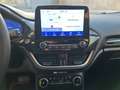 Ford Fiesta Fiesta VII 5p ecoboost h ST-Line 125cv - PROMO!!! Nero - thumbnail 14
