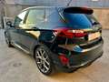Ford Fiesta Fiesta VII 5p ecoboost h ST-Line 125cv - PROMO!!! Nero - thumbnail 5