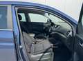 Hyundai TUCSON 1.6 GDi Comfort|Navi|NL-Auto Blauw - thumbnail 38