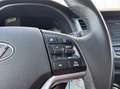 Hyundai TUCSON 1.6 GDi Comfort|Navi|NL-Auto Blauw - thumbnail 28