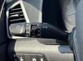 Hyundai TUCSON 1.6 GDi Comfort|Navi|NL-Auto Blauw - thumbnail 30