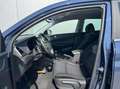 Hyundai TUCSON 1.6 GDi Comfort|Navi|NL-Auto Blauw - thumbnail 18