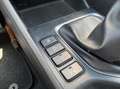 Hyundai TUCSON 1.6 GDi Comfort|Navi|NL-Auto Blauw - thumbnail 11